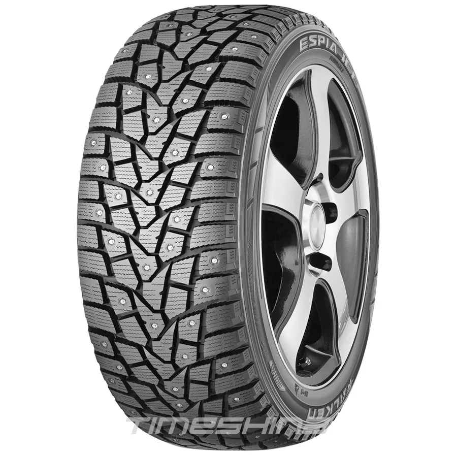 Зимние шины Falken Espia Ice