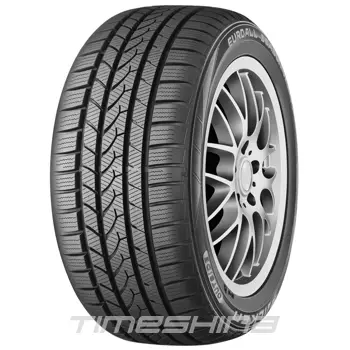 Всесезонные шины Falken EuroAll Season AS200