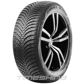 Всесезонные шины Falken EuroAll Season AS210 SUV