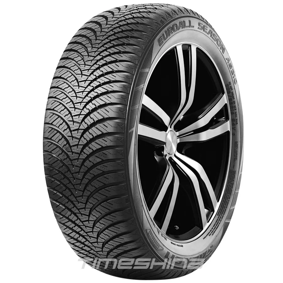Всесезонные шины Falken EuroAll Season AS210