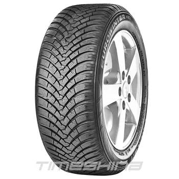 Зимние шины Falken Eurowinter HS01 205/50 R16 91H XL MFS