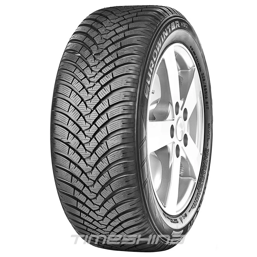 Зимние шины Falken Eurowinter HS01 275/35 R21 99V Run Flat