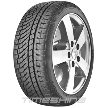 Зимние шины Falken Eurowinter HS02 Pro