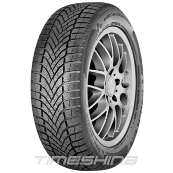 Зимние шины Falken Eurowinter HS02 185/65 R15 88T