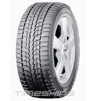 Зимние шины Falken Eurowinter HS415