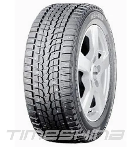 Зимові шини Falken Eurowinter HS415