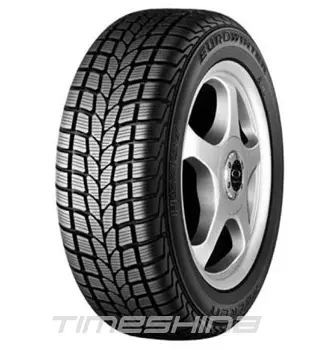 Зимние шины Falken Eurowinter HS437