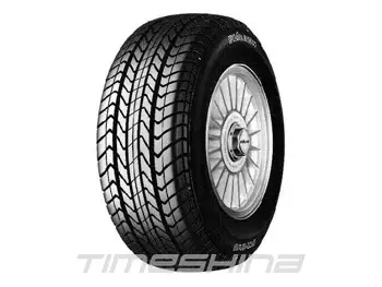 Летние шины Falken FK07U