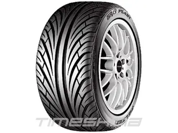 Летние шины Falken FK451