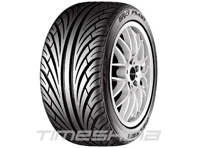 Летние шины Falken FK451