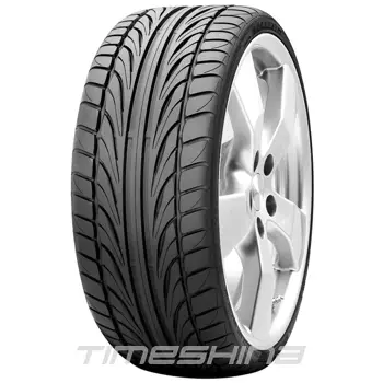 Летние шины Falken FK452