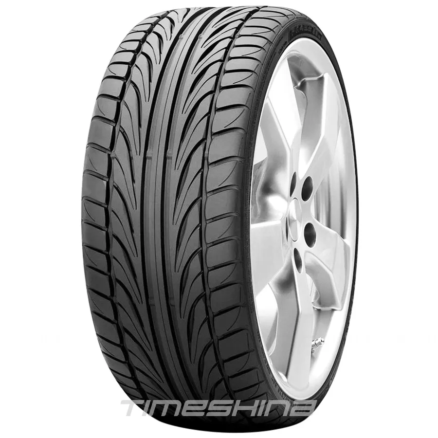 Летние шины Falken FK452