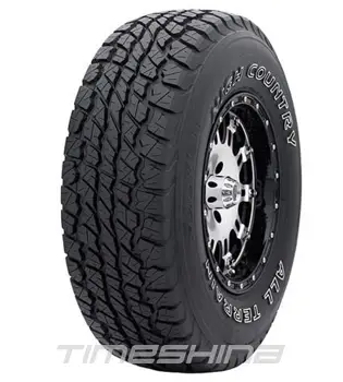 Всесезонные шины Falken High Country A/T