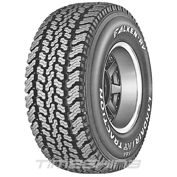 Всесезонные шины Falken LA/AT