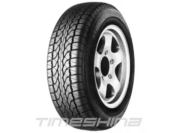Летние шины Falken LA/CT 03