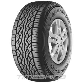 Всесезонные шины Falken Landair AT T-110