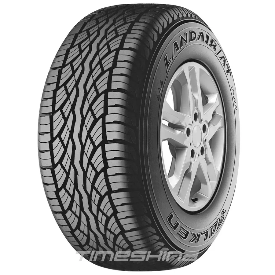Всесезонные шины Falken Landair AT T-110