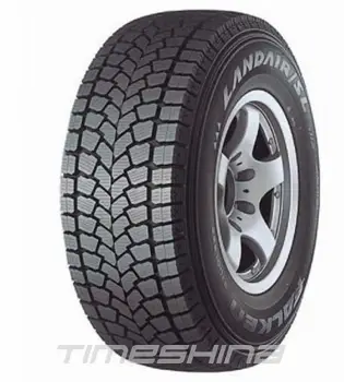 Зимние шины Falken Landair SL S-112