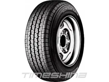 Всесезонные шины Falken Linam R51
