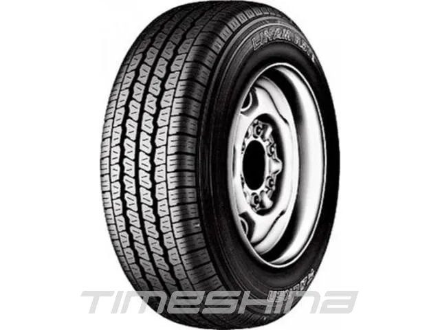 Всесезонні шини Falken Linam R51