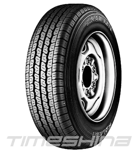 Летние шины Falken R51