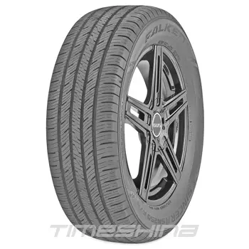 Всесезонные шины Falken Sincera SN-250A A/S