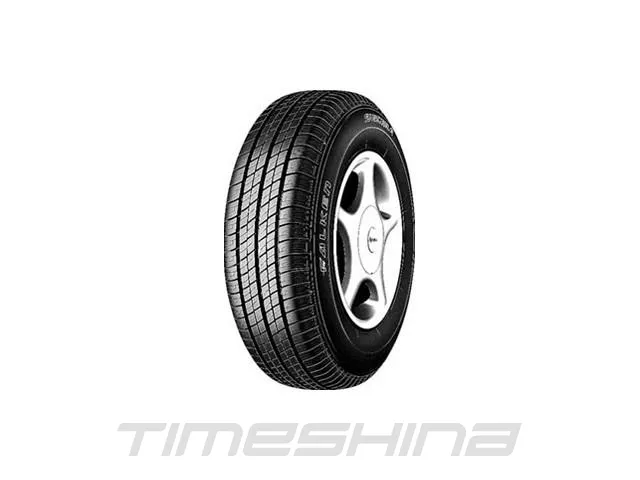 Летние шины Falken Sincera SN-807