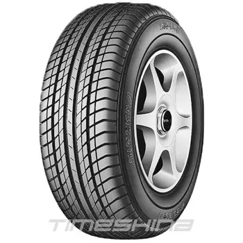 Летние шины Falken Sincera SN-816