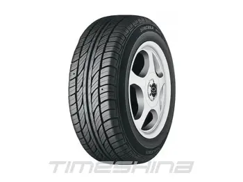 Летние шины Falken Sincera SN-828