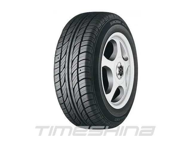 Летние шины Falken Sincera SN-828