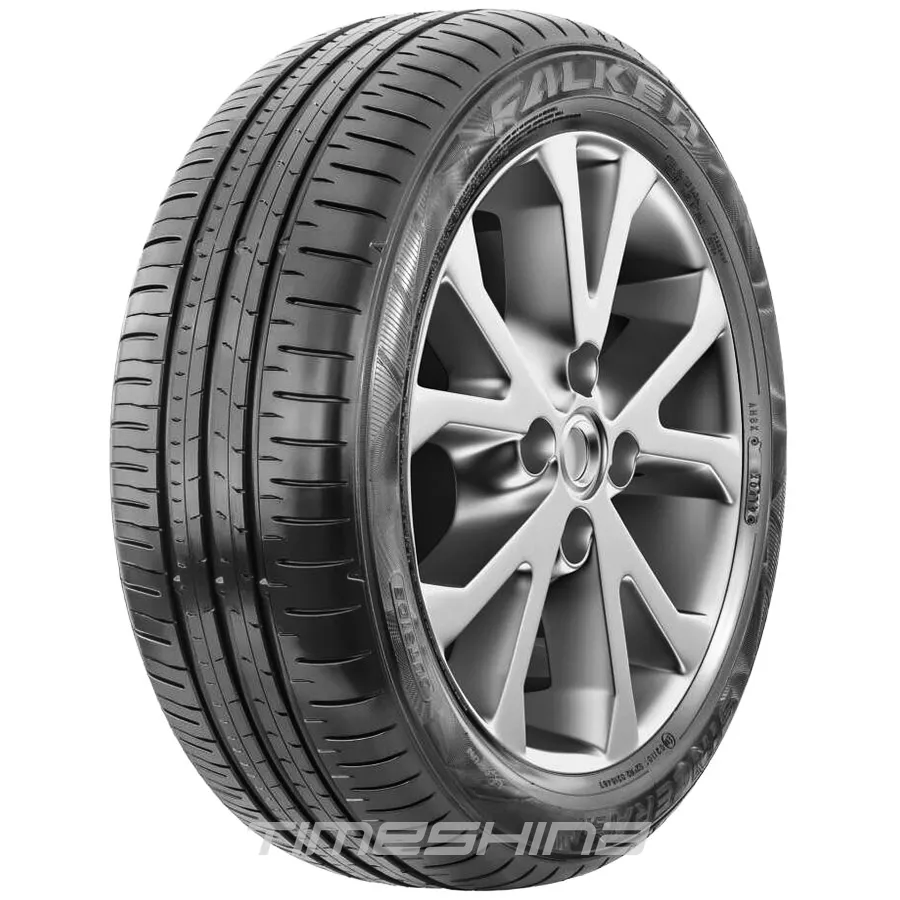 Летние шины Falken Sincera SN110A Ecorun