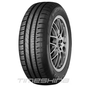Летние шины Falken Sincera SN832 Ecorun