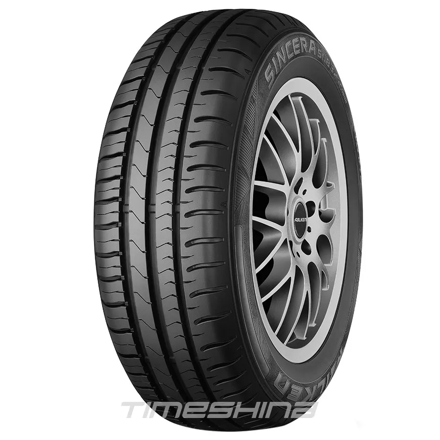 Летние шины Falken Sincera SN832 Ecorun