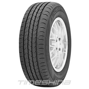 Всесезонные шины Falken Sincera Touring SN211