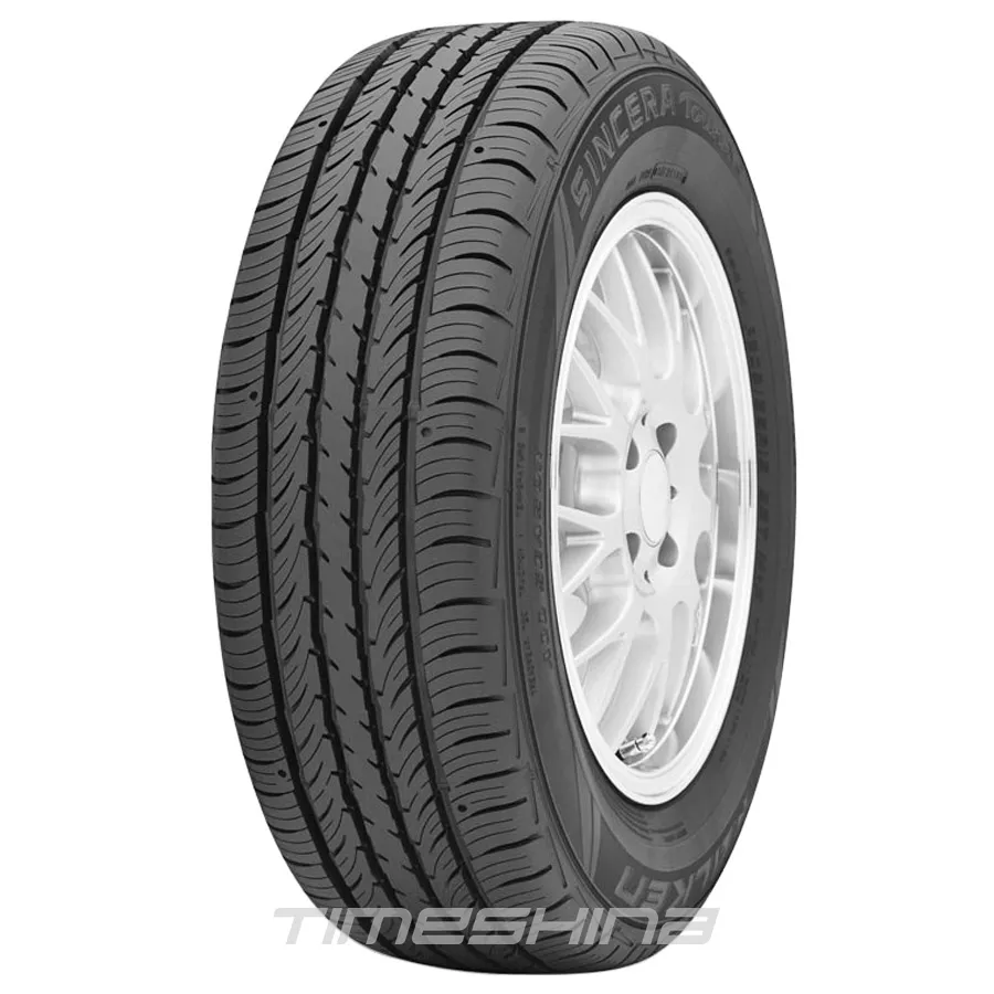 Всесезонные шины Falken Sincera Touring SN211