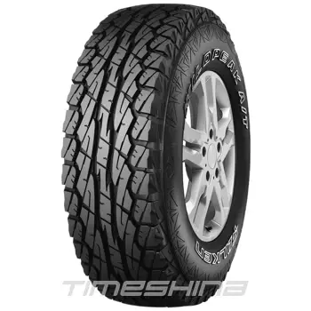 Всесезонные шины Falken WildPeak A/T AT01