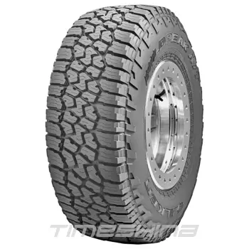 Всесезонные шины Falken WildPeak A/T AT3W