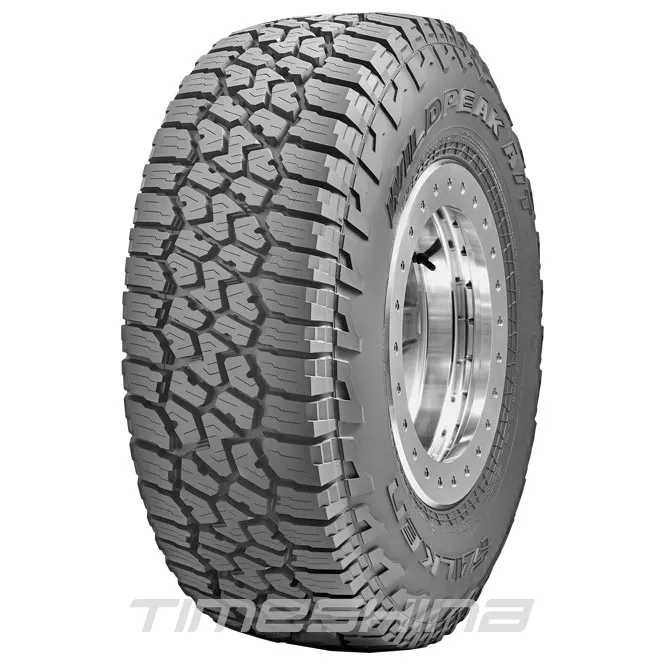 Всесезонные шины Falken WildPeak A/T AT3W