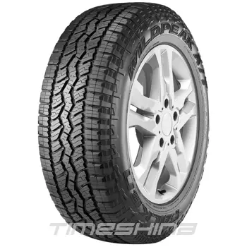 Всесезонные шины Falken WildPeak A/T AT3WA