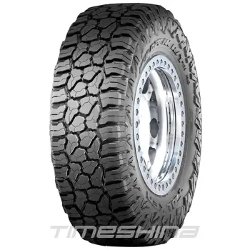 Всесезонные шины Falken WildPeak R/T RT01