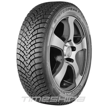 Зимние шины Falken Winterpeak F-Snow 1 185/65 R15 92T XL