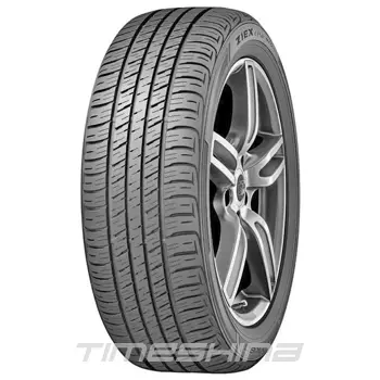 Всесезонные шины Falken Ziex CT50 A/S