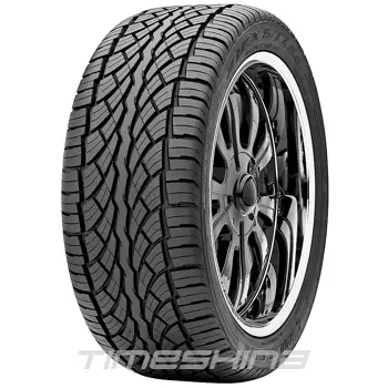 Летние шины Falken Ziex S/TZ 04