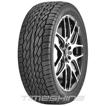 Летние шины Falken Ziex S/TZ 05