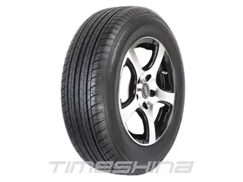 Летние шины Falken Ziex ZE-322