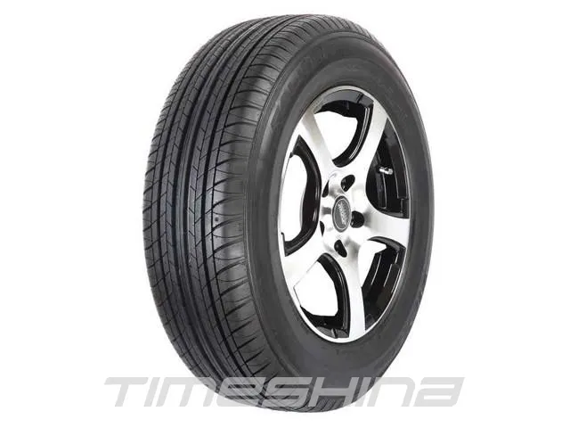 Летние шины Falken Ziex ZE-322