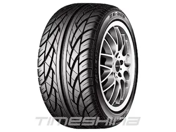 Летние шины Falken Ziex ZE-326