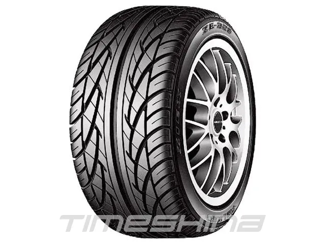 Летние шины Falken Ziex ZE-326