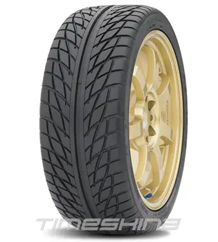 Летние шины Falken Ziex ZE-502