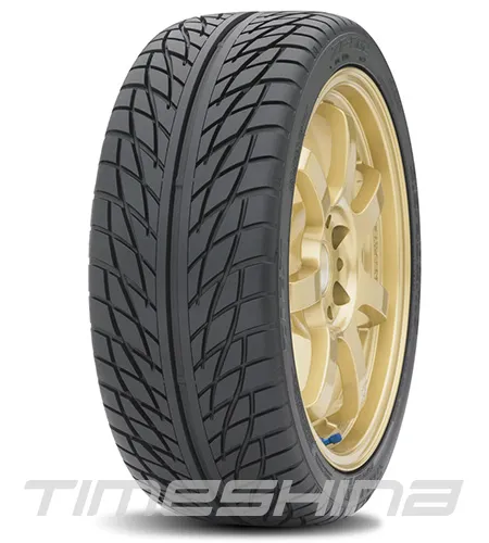 Летние шины Falken Ziex ZE-502